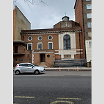 FileStore/Photos/Tyburn Convent Visit/2026-02-03/Thumbnails/01-Tyburn Convent Visit.png